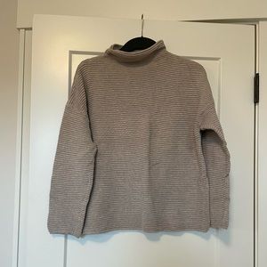 H&M Sweater